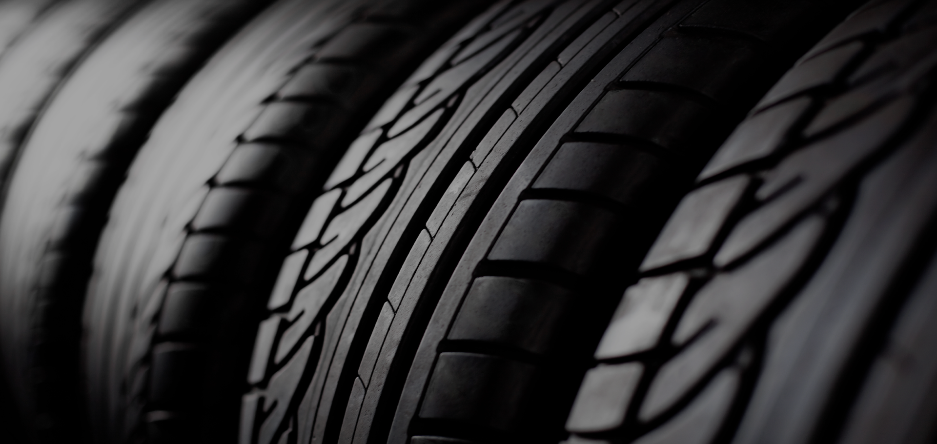 YOUR SOURCE FOR TIRES